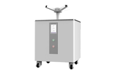 西城区过氧化氢消毒机IN-GY10