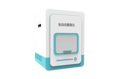 西城区全自动菌落计数仪IN-J300